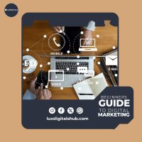 Digital marketing guide jpg compressed